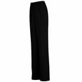 Women's Microfiber Pull-On Pant